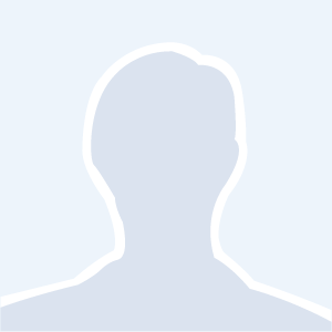 Jenny Campbell's Profile Photo